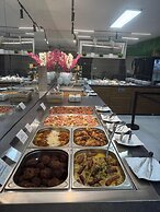 Chalet 173