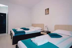 Chalet 173