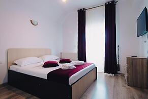 Chalet 173