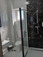 Chalet 173