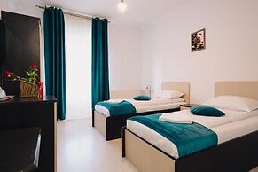 Chalet 173