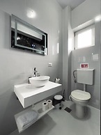 Chalet 173