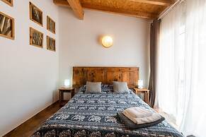 MontePico