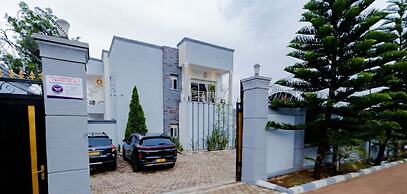 One Click Cozy Suites