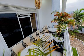 One Click Cozy Suites