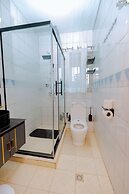 One Click Cozy Suites