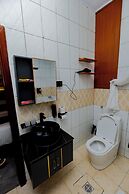 One Click Cozy Suites