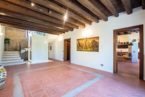 Il Salice B&B Country Luxury