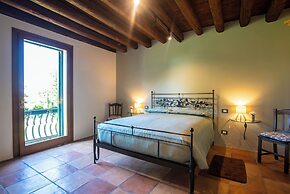 Il Salice B&B Country Luxury