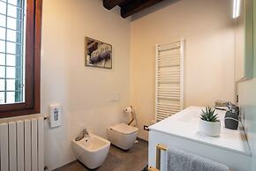 Il Salice B&B Country Luxury