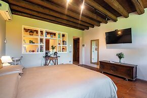 Il Salice B&B Country Luxury