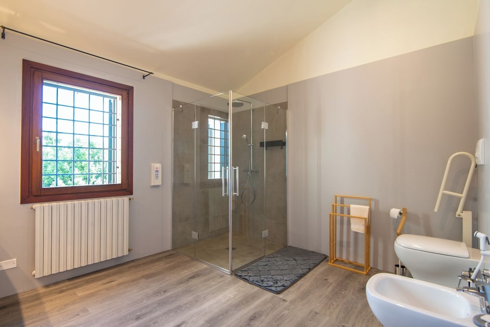 Il Salice B&B Country Luxury