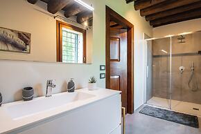 Il Salice B&B Country Luxury