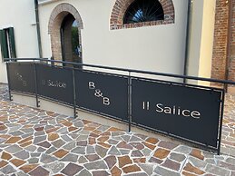Il Salice B&B Country Luxury
