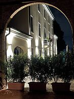 Il Salice B&B Country Luxury