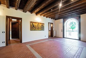 Il Salice B&B Country Luxury