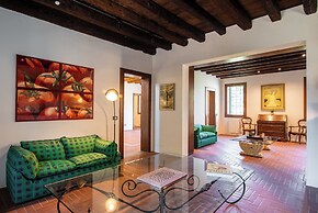Il Salice B&B Country Luxury
