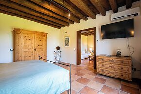 Il Salice B&B Country Luxury