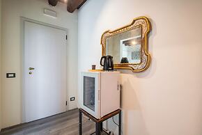 Il Salice B&B Country Luxury