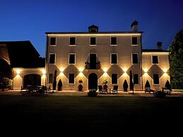 Il Salice B&B Country Luxury
