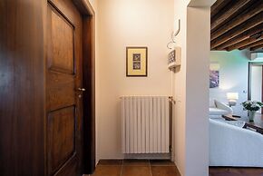Il Salice B&B Country Luxury