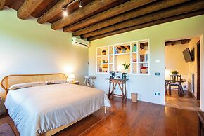 Il Salice B&B Country Luxury