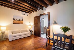 Il Salice B&B Country Luxury