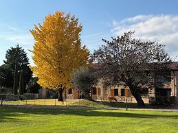 Il Salice B&B Country Luxury