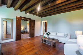 Il Salice B&B Country Luxury