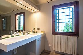 Il Salice B&B Country Luxury