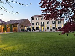 Il Salice B&B Country Luxury