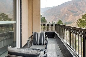 The Himalayan Residency