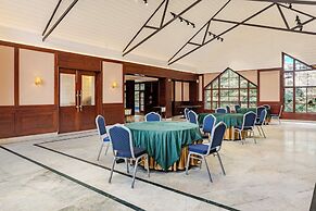The Himalayan Residency