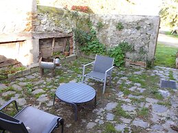 Chambres d'hôtes Les Cabris