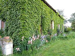 Chambres d'hôtes Les Cabris