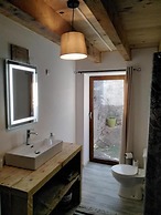 Chambres d'hôtes Les Cabris