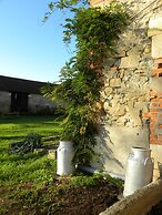 Chambres d'hôtes Les Cabris
