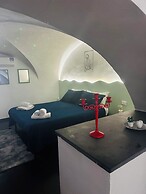Spazio Apartments Fornai