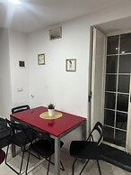 Spazio Apartments Fornai