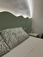 Spazio Apartments Fornai