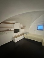 Spazio Apartments Fornai