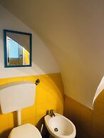 Spazio Apartments Fornai