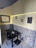 Spazio Apartments Fornai