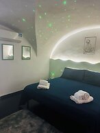 Spazio Apartments Fornai