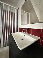 Spazio Apartments Fornai