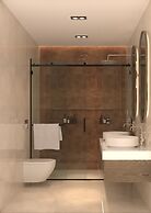 TİMEX VİLLA 1