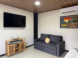 Arenal Star Studios