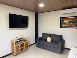 Arenal Star Studios