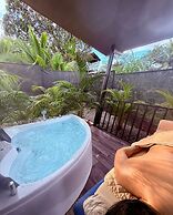 Arenal Star Studios