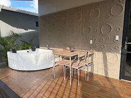 Arenal Star Studios